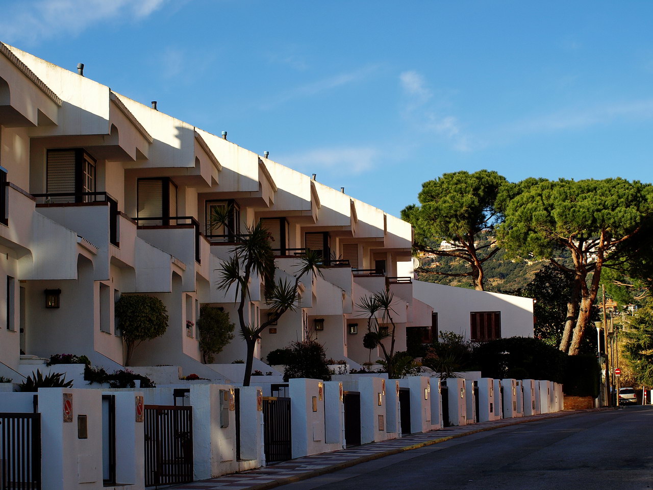 Calella